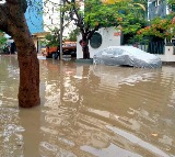 Siddaramaiah on Bangalore Rain Issues Sudden Showers Blamed