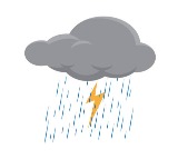 APSDMA Alerts Andhra Pradesh for Heavy Rains in Rayalaseema