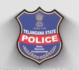 Telangana Police Department Transfers 77 DSPs