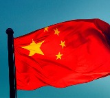 China Urges Officials to Cut Back on Alcohol, Smoking... Here’s Why!