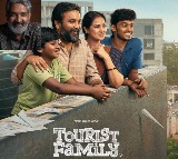 I Watched a Wonderful Film: S.S. Rajamouli