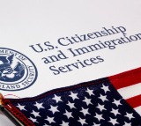 US acts against facilitators of illegal immigration