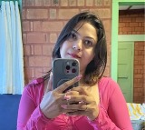 Haryana YouTuber held on spying charge also visited Kolkata before going to Pakistan