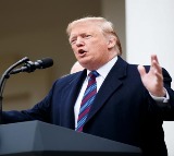 Russia, Ukraine to begin ceasefire talks ‘immediately’, says Trump