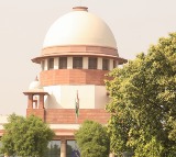 SC to hear pleas challenging Waqf Amendment Act today