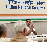 'Proxy promoter of Pak propaganda', Rahul Gandhi draws fire from NDA