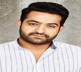 NTR turns 42: Allu Arjun, Vijay Deverakonda & others drop heartfelt wishes