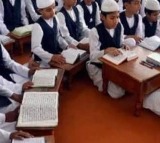 Uttarakhand madrasas to include Operation Sindoor in syllabus