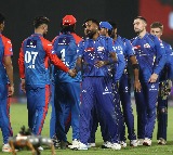 IPL 2025: With final playoff spot on line, MI meet DC in must-win clash