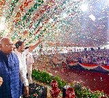 Operation Sindoor was a ‘small act of war’: Kharge