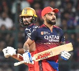 IPL 2025: RCB's final home game against SRH moved to Lucknow due to adverse weather