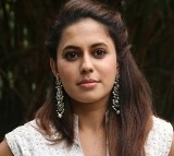 Gold smuggling case: Actress Ranya Rao & second accused Tarun Raju get bail