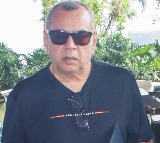 Did Paresh Rawal demand additional pay from Akshay Kumar’s production house for 'Hera Pheri 3'?