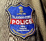 Telangana Police stand number one in recovery of stolen phones