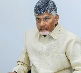 Andhra Pradesh CM to attend NITI Aayog meet in Delhi