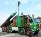 BrahMos proved its effectiveness again during Operation Sindoor: India's Ambassador to Russia