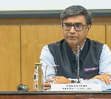 ‘Asking a thief to probe his own crime’: FS Misri slams Pakistan’s joint probe call during MP briefing on terror outreach