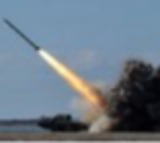 Army struck terror targets in Pakistan with precision & purpose: Poonch Brigade