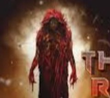 The Witch Revenge Movie Review