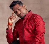 Director Atlee to receive Doctorate