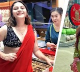 YouTuber Jyoti Malhotra Espionage Case Dark Angles Behind Luxuries