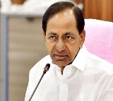 KCR May Face Cross-Examination in Kaleshwaram Barrage Case