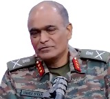 India Can Strike Anywhere in Pakistan, Says Lt Gen Sumer Ivan D'Cunha