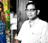 Jyoti Malhotra Video Shows Gantasala Song in Pakistan Temple