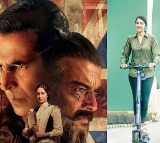 New Releases on OTT This Week: Full List Across Netflix, Prime, Hotstar