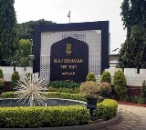 Telangana Raj Bhavan Security Breach: Police Probe Techie’s Role in Theft