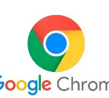 Central Government Issues Crucial Warning for Google Chrome Users