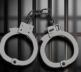 Mumbai Crime 2 year old girl sexually assaulted and murdered