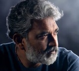 Director Abishek Jawinth Overwhelmed by Rajamouli’s Praise for ‘Tourist Family’