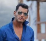 Vishal Special