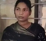 Marriage Scam: Woman Marries 25 Men in 7 Months, Flees with Valuables