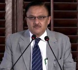 Justice Abhay Oka Judges are Human Mistakes Happen