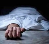 Mystery Surrounds Suicide of Telangana Jawan in Jammu and Kashmir