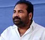 Kotamreddy Says No Sympathy for Vamsi Nani Over Past Comments
