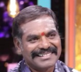 Tarzan lakshmi Narayana Interview