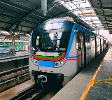 Key Decision by Hyderabad Metro: Metro Rail Fares to be Reduced!