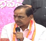 Notices Issued to K. Chandrashekar Rao, Harish Rao, and Etela Rajender