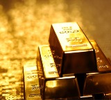 Gold Price Drops Rs 6513 From Peak in India