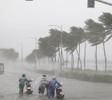 IMD Southwest Monsoon to Enter Kerala in 4 Days