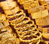 India Imposes Strict Restrictions on Gold Imports from Dubai
