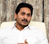 Write down the names... We will show them a movie: Jagan issues another warning