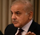 Shehbaz Sharif Claims Pakistan Damaged INS Vikrant