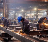 Job Satisfaction High and Low Satisfaction Jobs Study Reveals