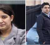 Neha Sharma Jailed for 2 Million Fraud in New Zealand
