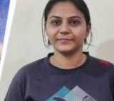 Jyoti Malhotra ISI handler Ali Hasan conversation leaked