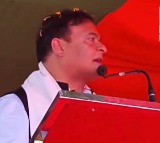 Himanta Biswa Sarma says Pakistan looting Balochistan
